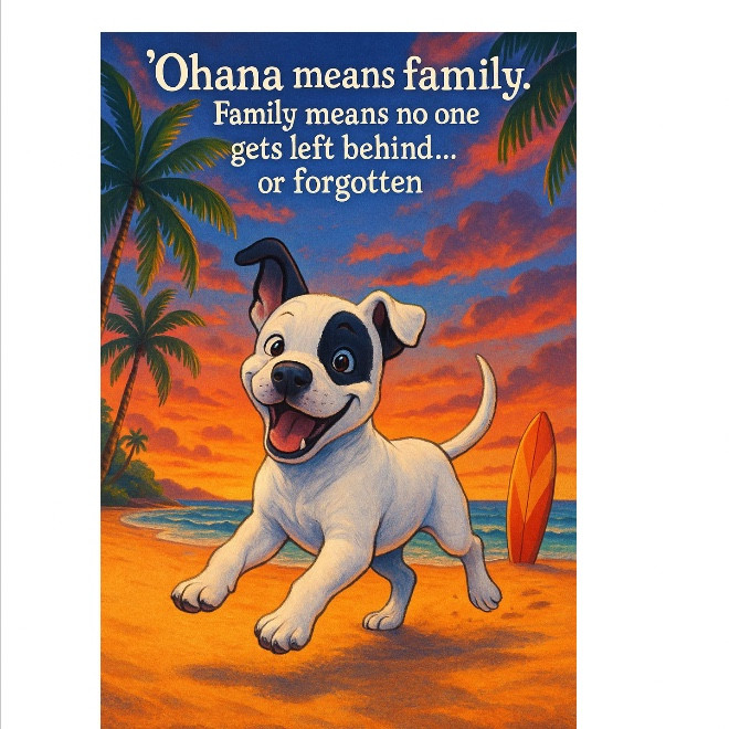 Tracey Ha'aoLakainapali