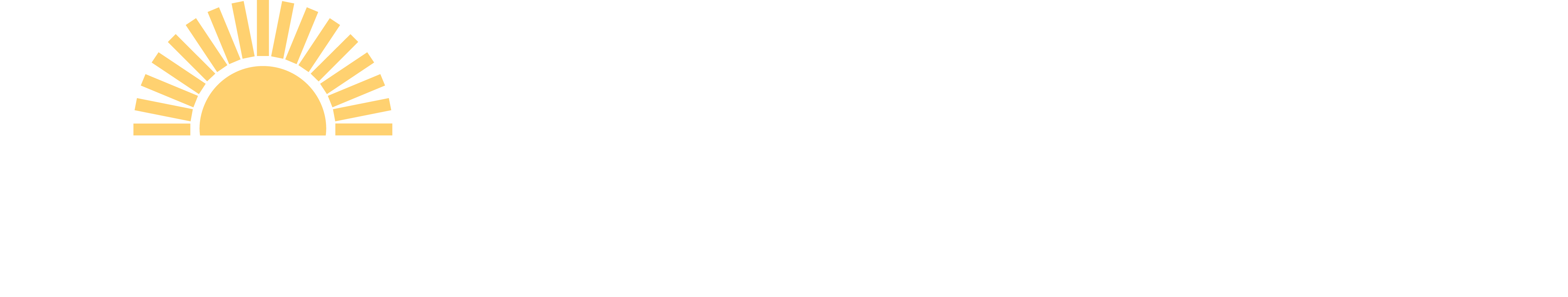 Lifeline Australia