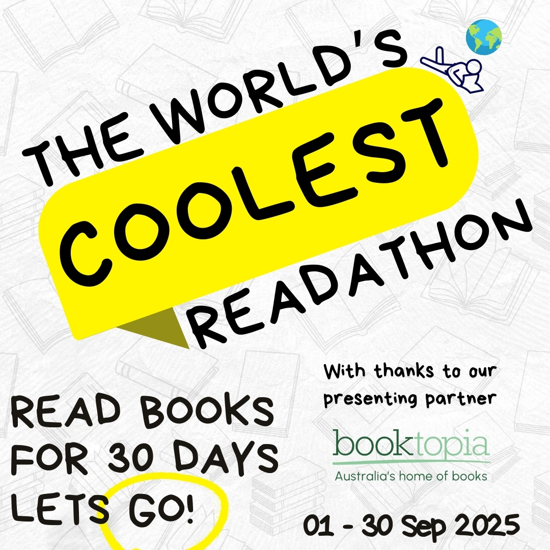 Social Media - LETS GO!