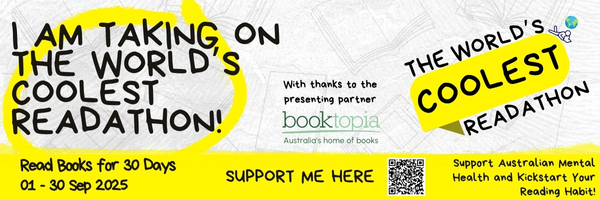 Individual Email Footer