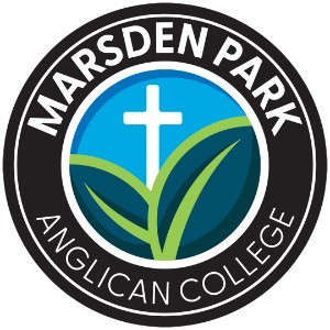 MPAC