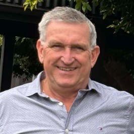 Scott White