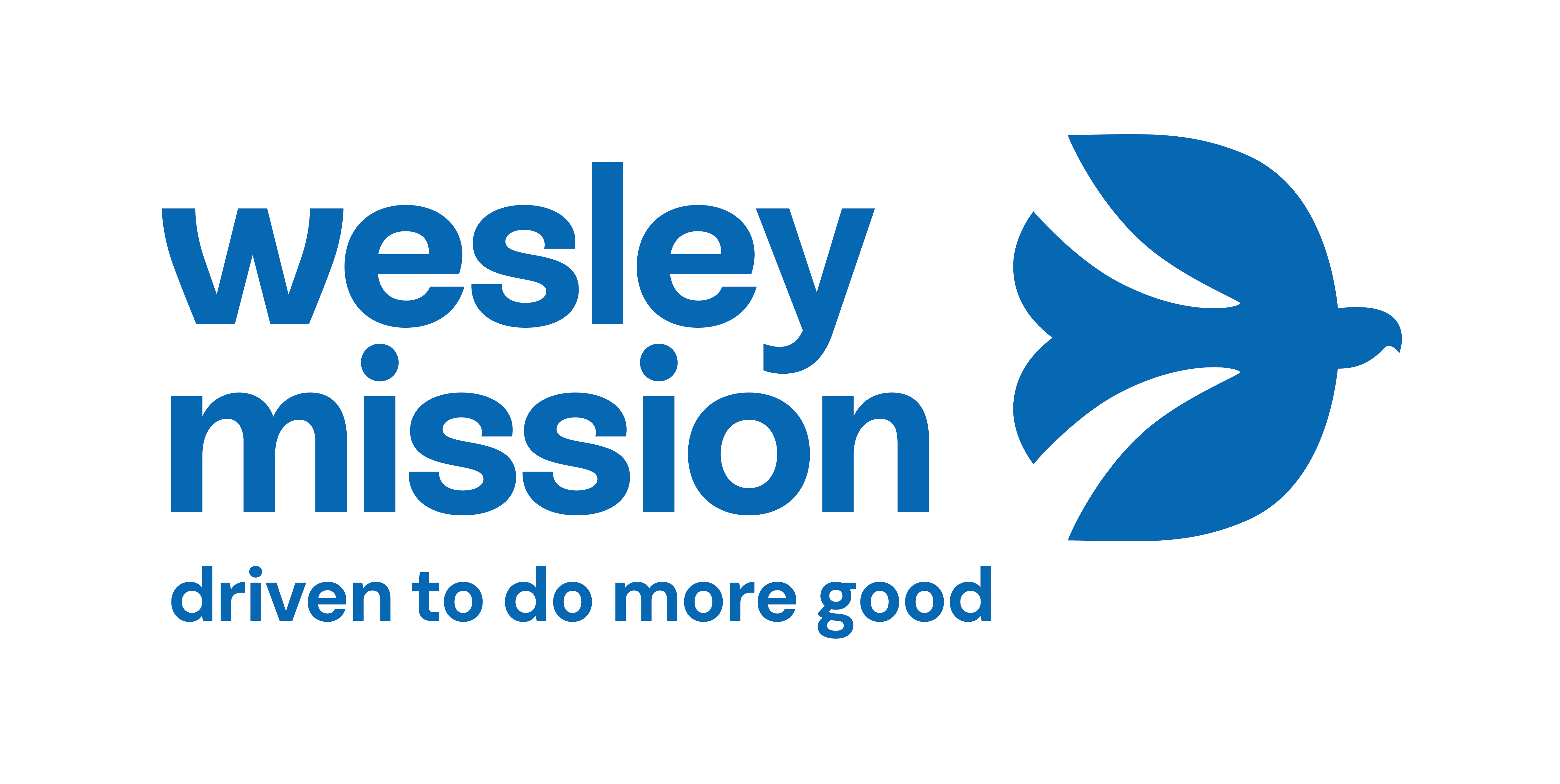 Wesley Mission