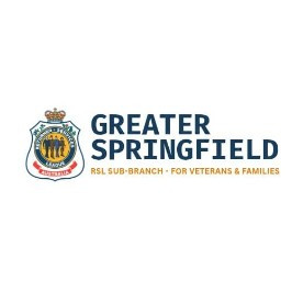 Greater Springfield RSL Sub-Branch
