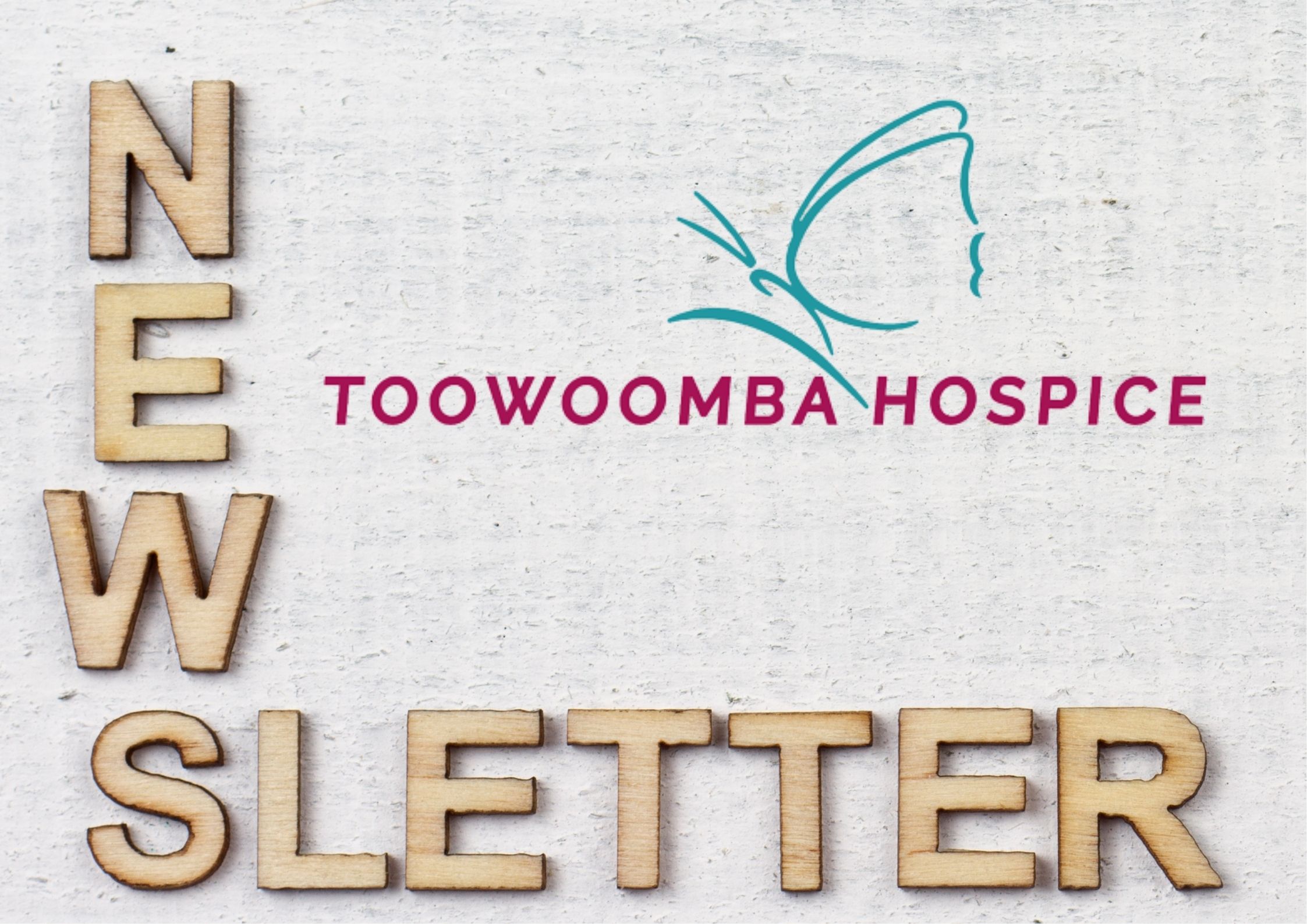 Newsletter Sponsorship