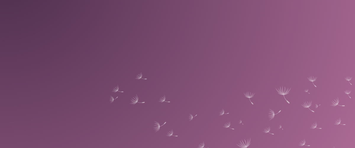 Marloes Mar Memorial Padel Competition