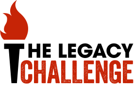 Legacy Challenge 2025