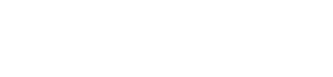 Loreto Normanhurst