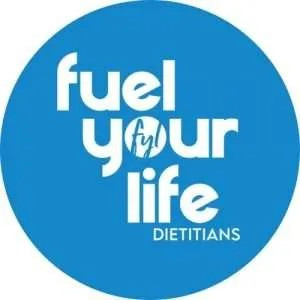 Fuel Your Life Dietitians