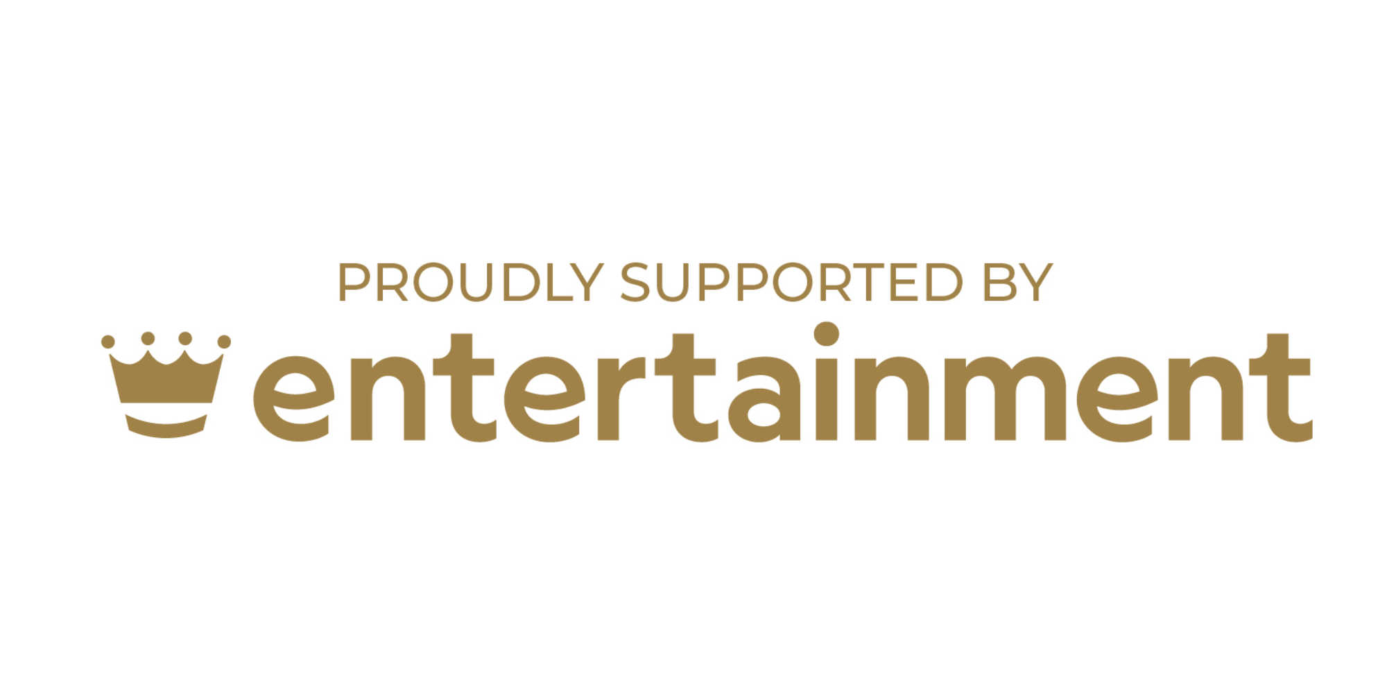 Entertainment Books