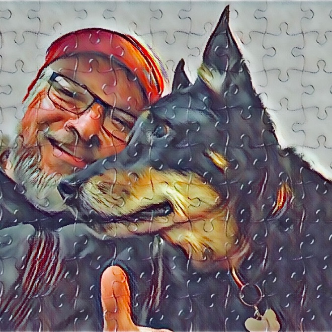 You’ll Never Walk Alone