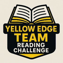 Yellow Edge Readers