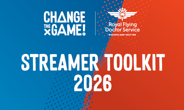 Streamer Toolkit 2026