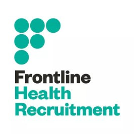 Frontline Health Brisbane