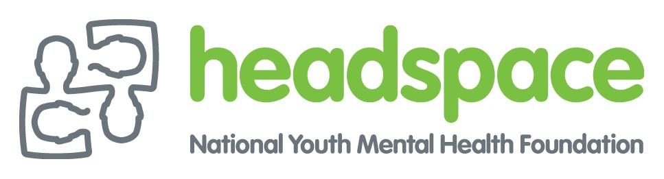 Headspace logo