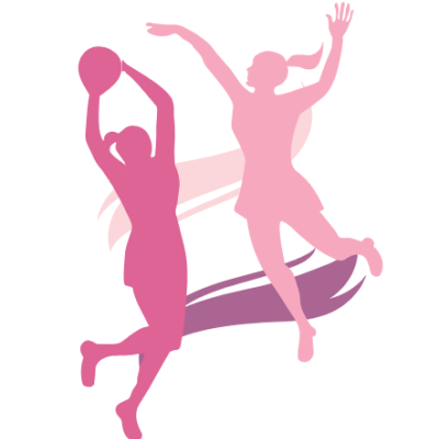 Corrigin and Districts Netball Pink Round 2026