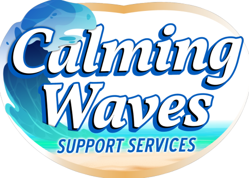 calming-waves-logo