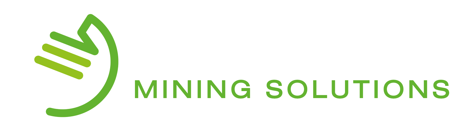 Sponsor Connected Mining