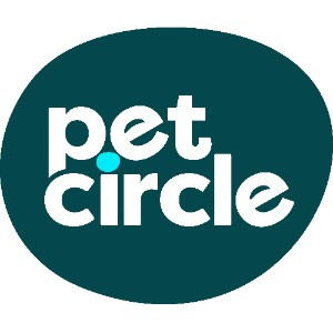 Pet Circle
