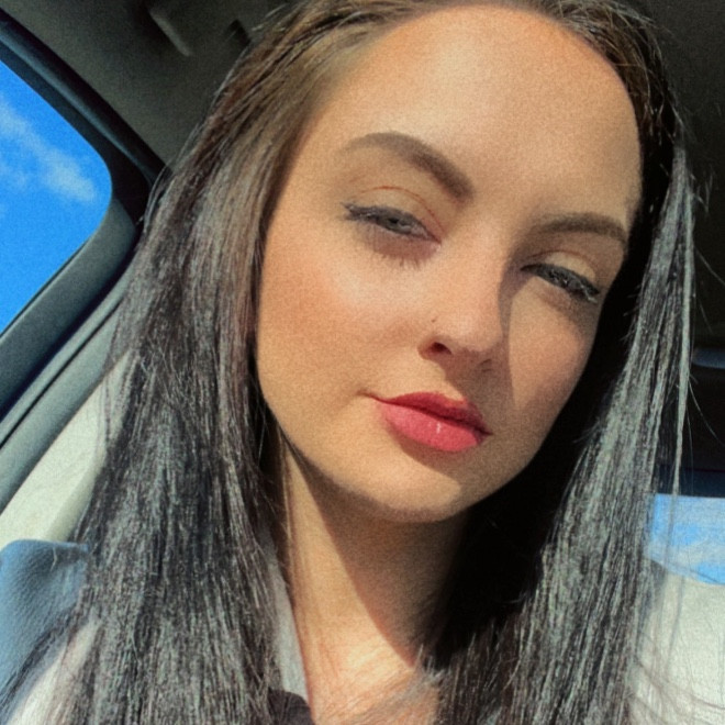 BrookeSorby2713