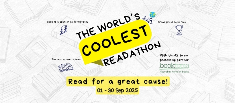 TWCR Facebook Cover Photo