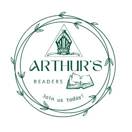 Arthur's Readers