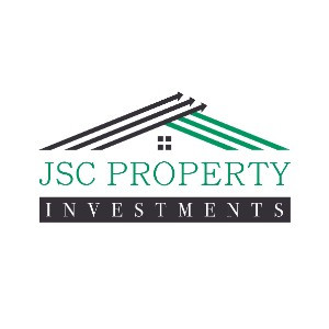 JSC Property Investments