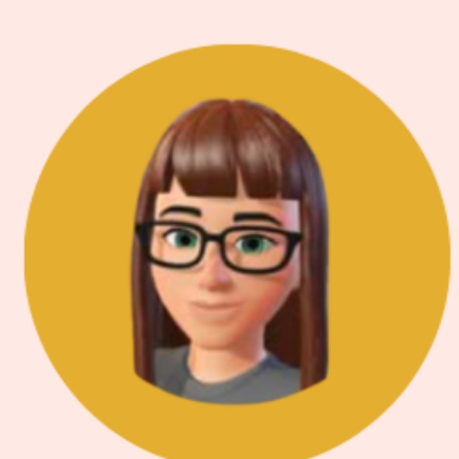 LiisaLovesReading