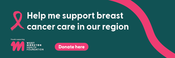 Individual - Help Support Email Sig