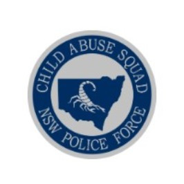 New South Wales Police Child Abuse Squad
