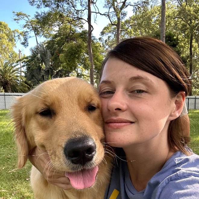 Aleksandra Drapinska