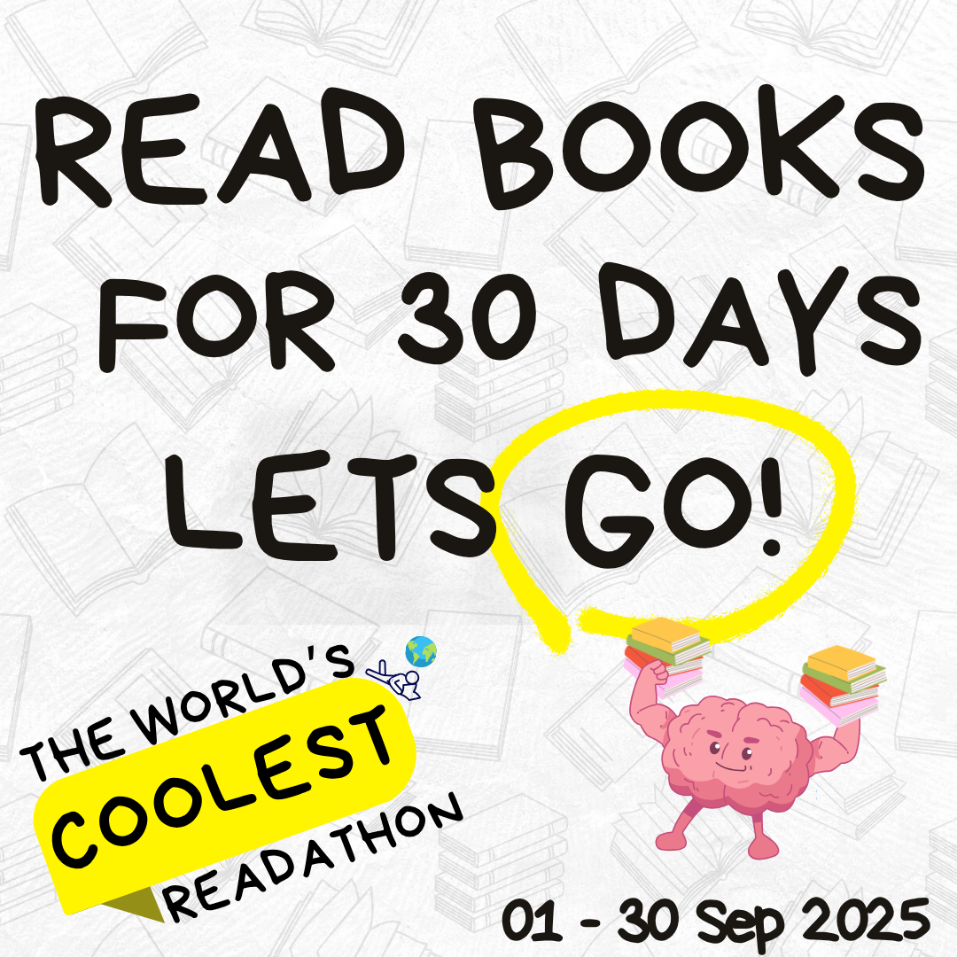 Social Media Book Brain