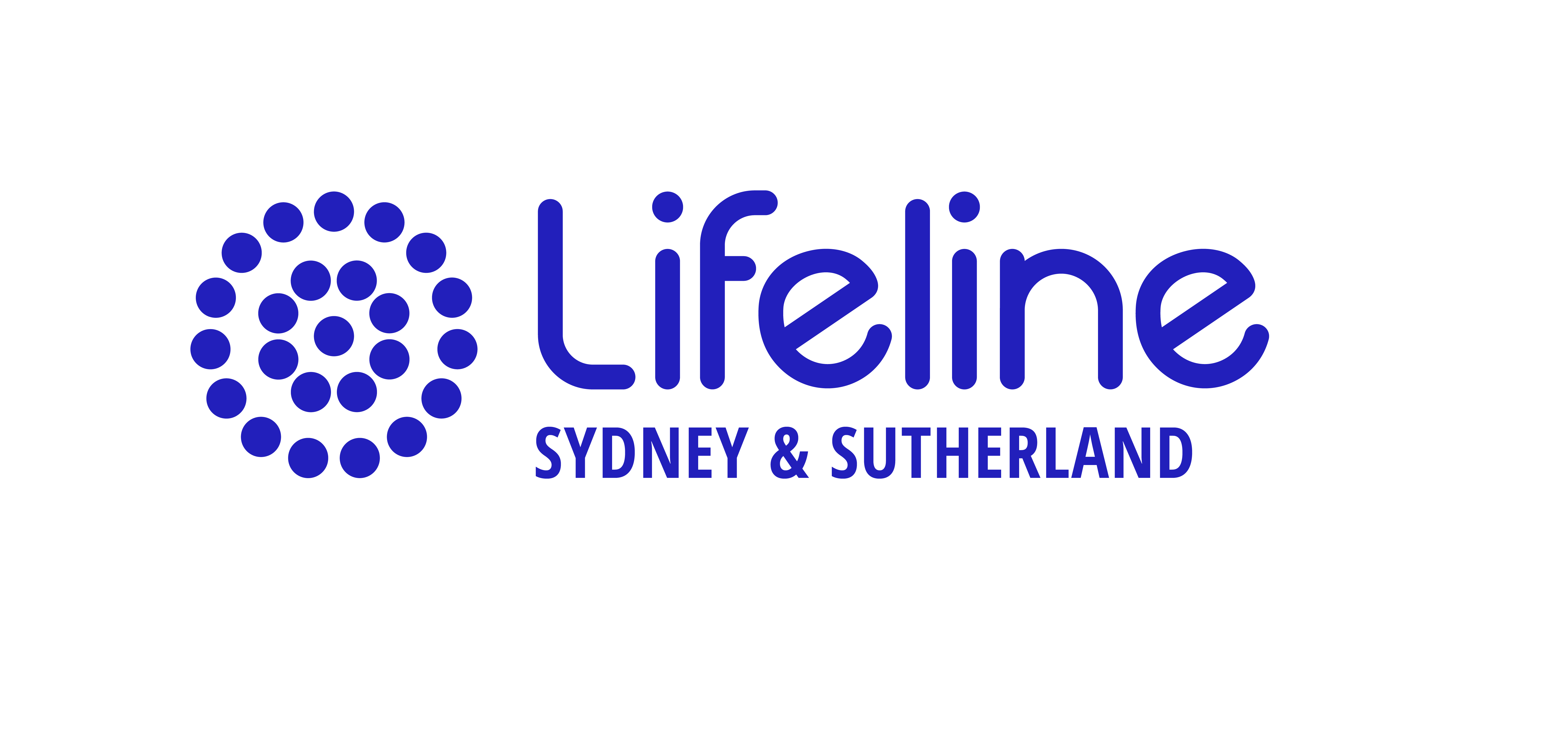 Lifeline Sydney & Sutherland